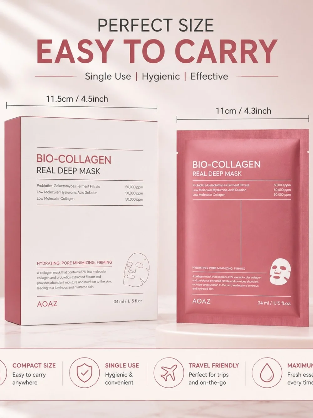 N/A bio collagen